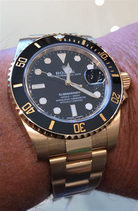 pulso rolex|pulso Rolex free download.